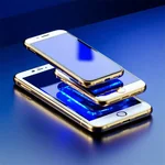 Biểu tượng điện thoại di động và máy tính bảng, biểu thị khả năng tương thích đa nền tảng của 79king