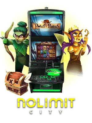 Điện toán đám mây