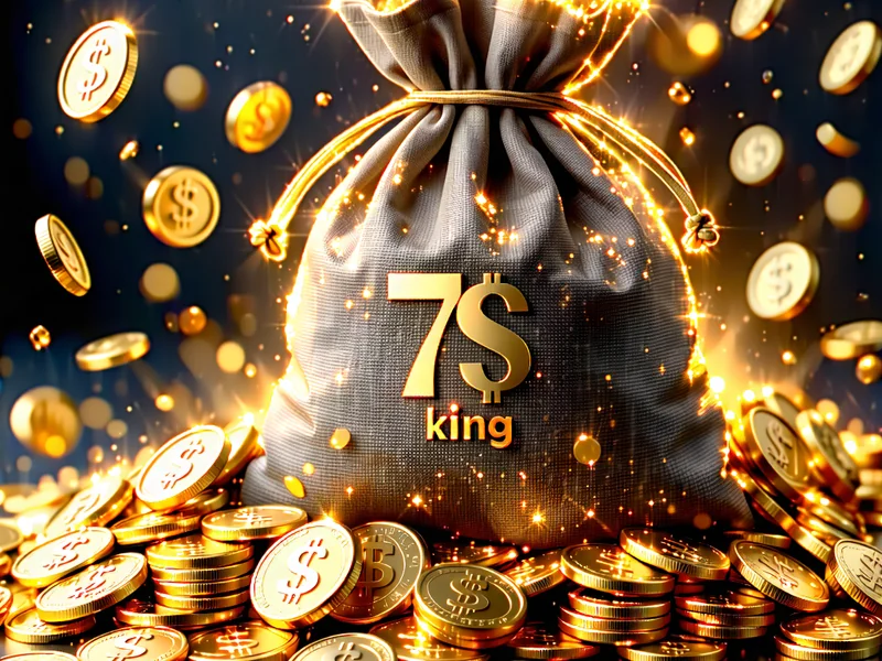 Biểu tượng ưu đãi và dịch vụ khách hàng tại 79king