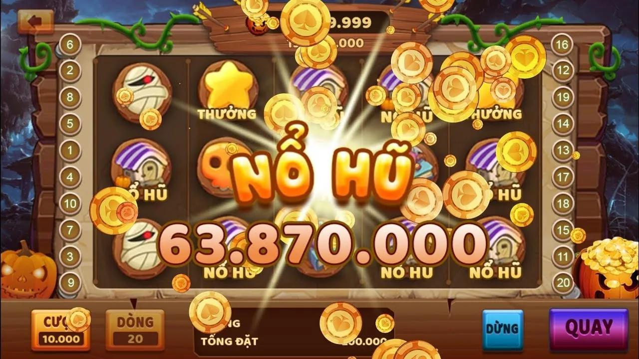 Kết nối và học hỏi tại triển lãm ngành