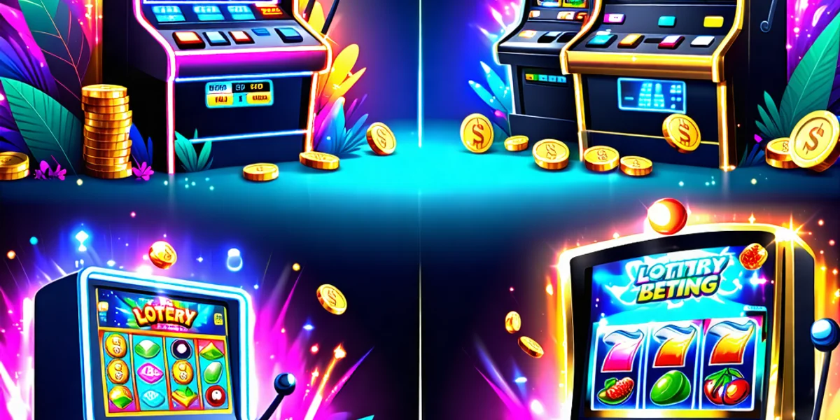 Đa dạng trò chơi 79king, 79kinh, 79kin