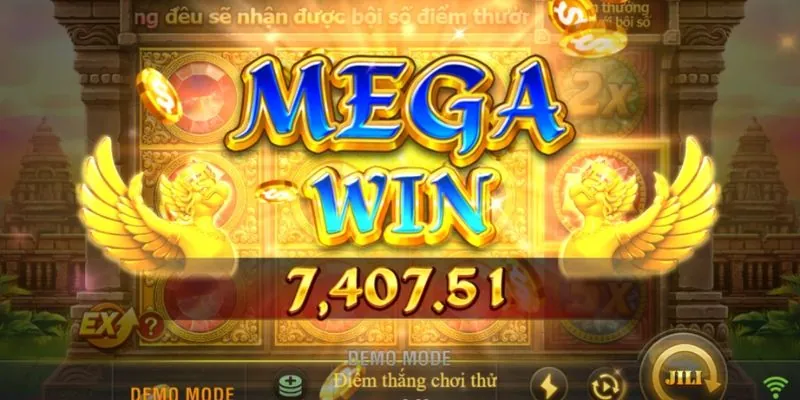 Bảng so sánh 79king với đối thủ