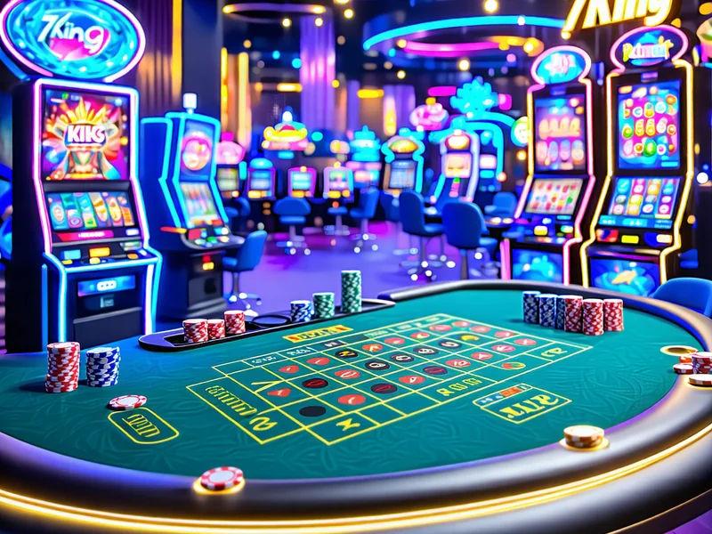 Hình ảnh tổng hợp các trò chơi đa dạng tại 79king, 79kinh, 79kin