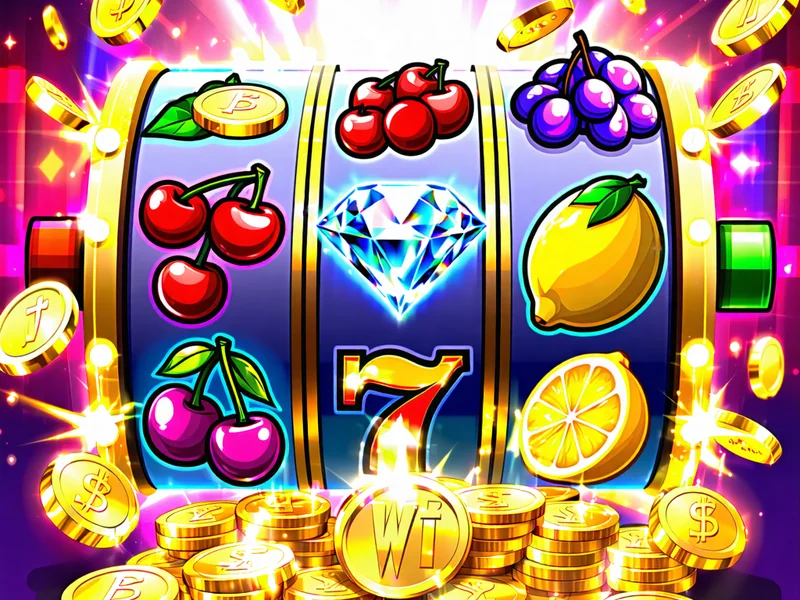 Slot game nổ hũ tại 79king, 79kinh, 79kin