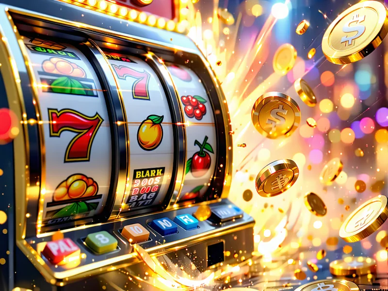 Hình ảnh các biểu tượng slot game, nổ hũ với giải thưởng lớn tại 79king