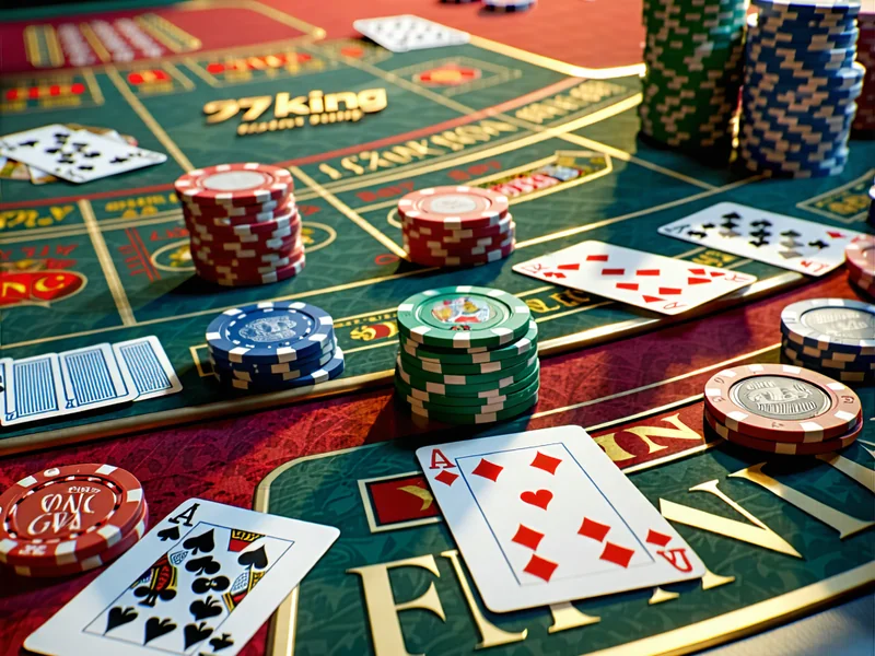 Hình ảnh các game bài 3D truyền thống và hiện đại tại 79king
