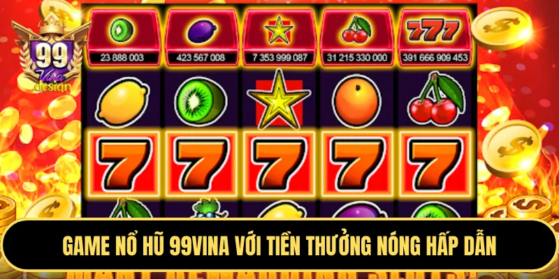 Ưu đãi đăng nhập 79king và nhận 188k