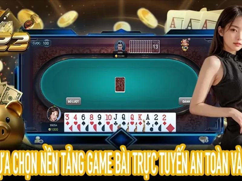 Các trò chơi khác tại 79king bao gồm xổ số, bắn cá và game bài
