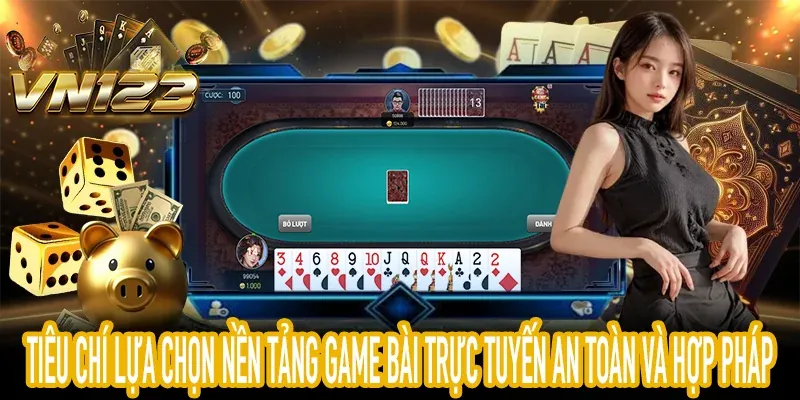 Thưởng nạp tiền 79king hàng tuần