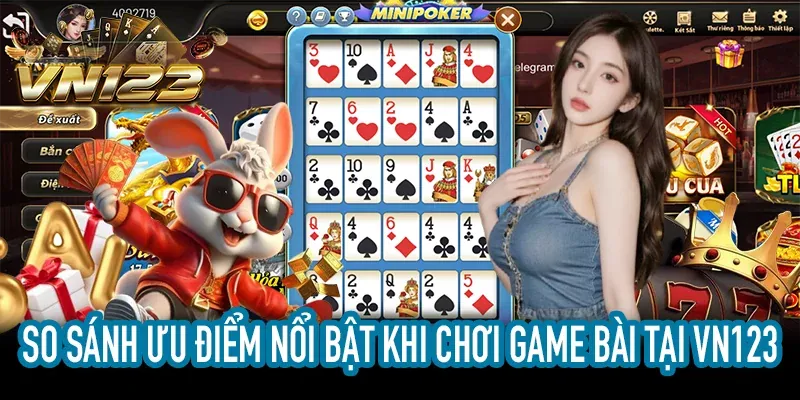 Hoàn trả hàng ngày 79king