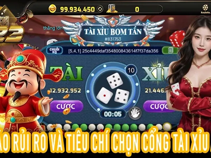 Hình ảnh Stud Poker
