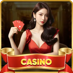 Cá cược Thể thao 79king