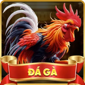 Game Nổ hũ 79king