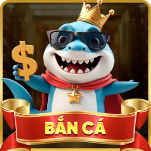 Trò chơi Xổ số 79king