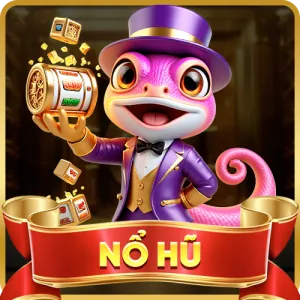 Đá gà 79king trực tiếp