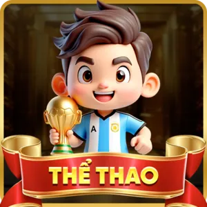 Trò chơi Bắn cá 79king