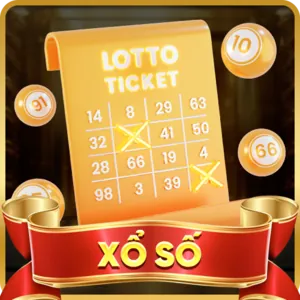 Trò chơi Casino 79king trực tuyến