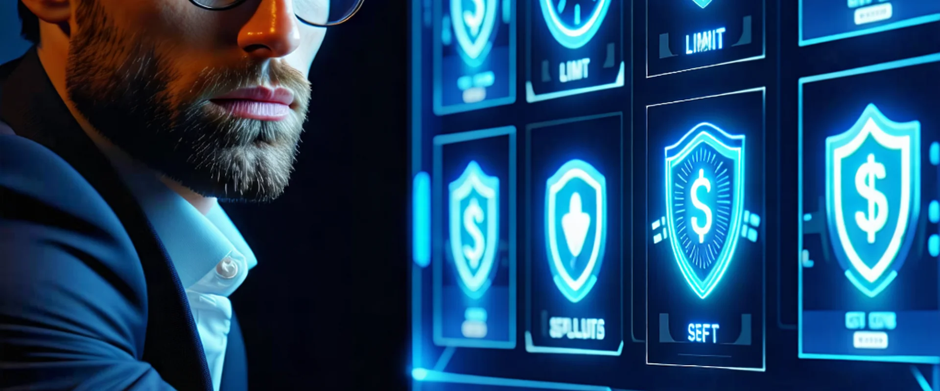 Hình ảnh minh họa khái niệm cờ bạc có trách nhiệm của 79king