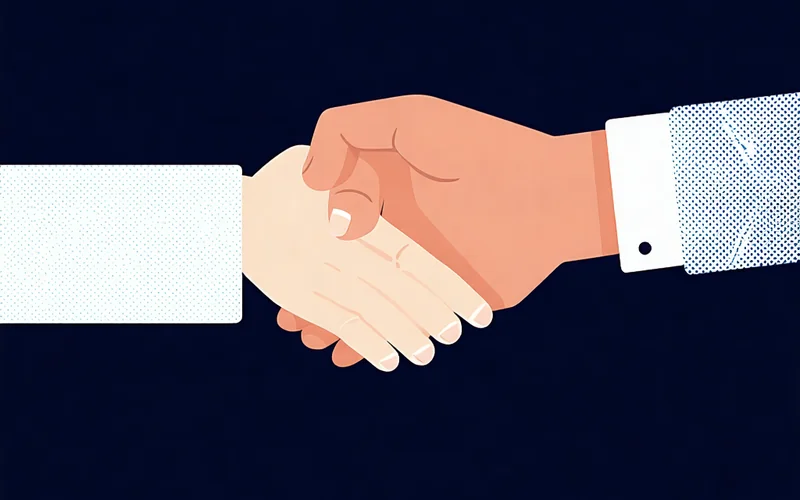 Hình ảnh minh họa sự hỗ trợ chuyên nghiệp cho người gặp vấn đề cờ bạc, với logo 79king tượng trưng cho sự quan tâm