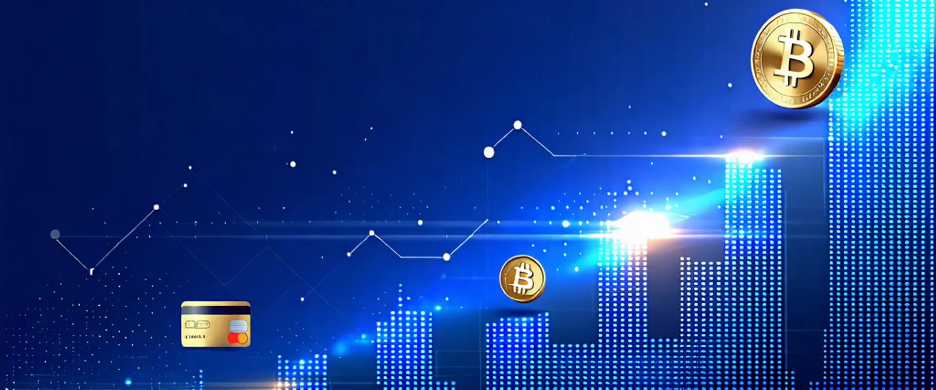 Hình ảnh banner giới thiệu quy trình nạp rút tiền tại 79king