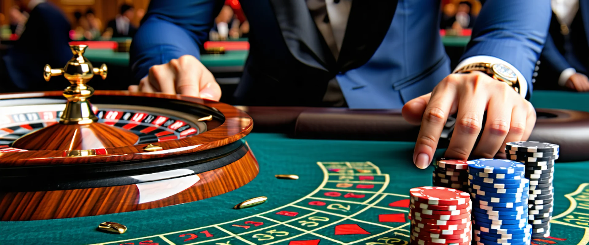 Trải nghiệm casino trực tuyến 79king, 79kinh, 79kin