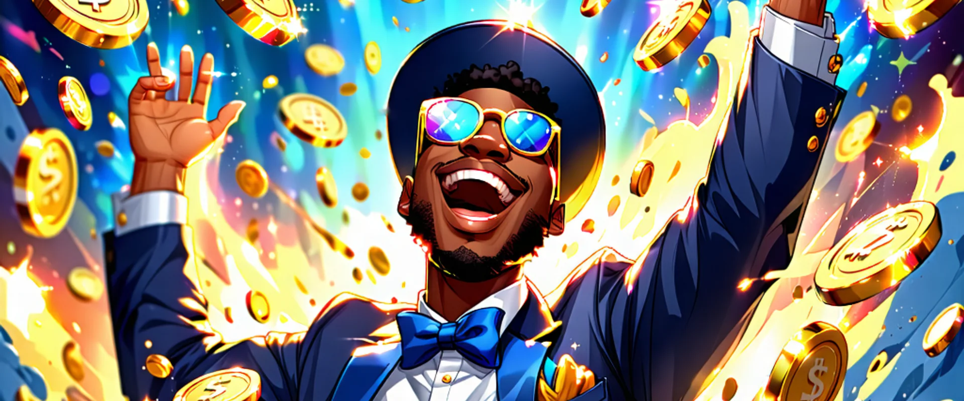 Hình ảnh banner khuyến mãi 79king, 79kinh, 79kin với các giải thưởng và ưu đãi hấp dẫn.