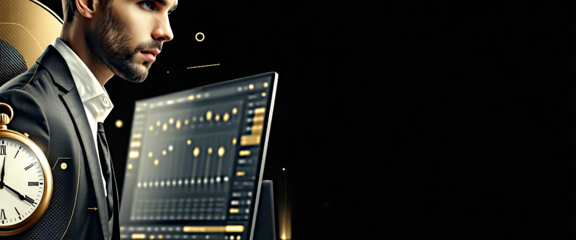 Hình ảnh banner về chính sách cờ bạc có trách nhiệm của 79king, 79kinh, 79kin