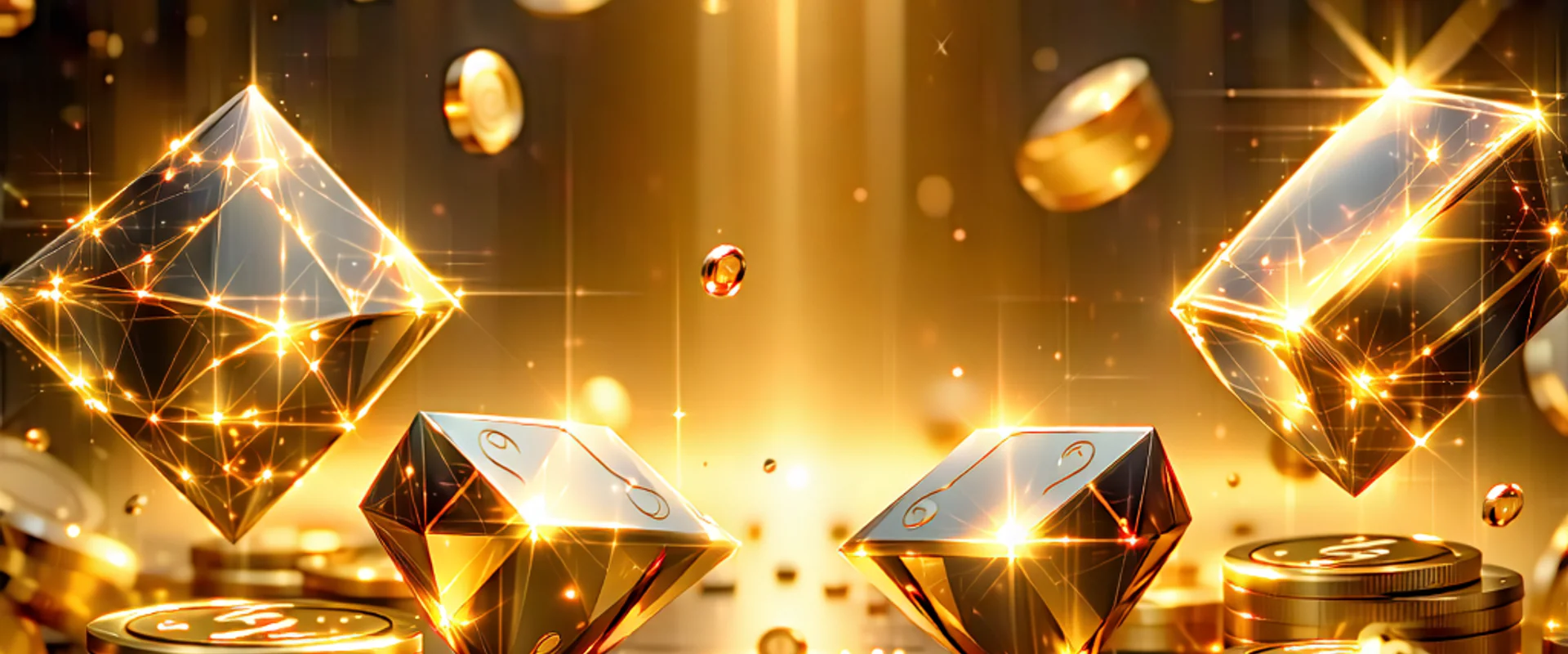 Banner ưu đãi 79king, 79kinh, 79kin với các phần thưởng và tiền thưởng