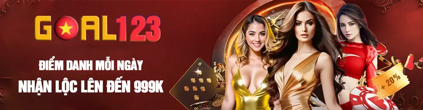 Nền tảng cá cược 79king Việt Nam 2026 uy tín, nhận 188k