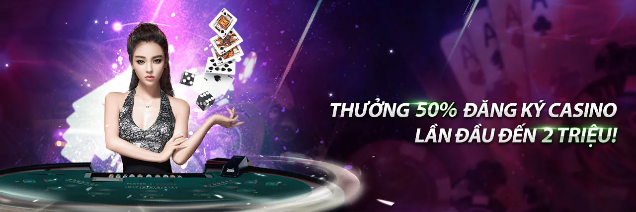 Hình ảnh bàn poker trực tuyến tại 79king