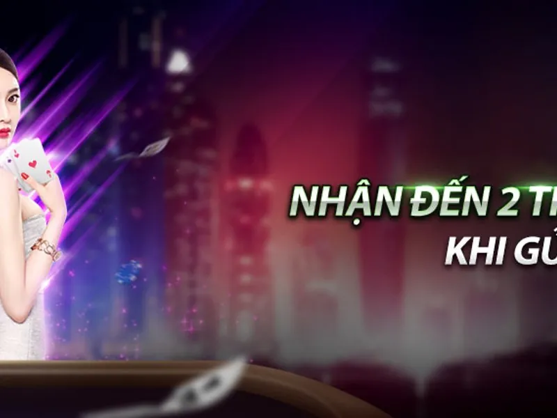 Hình ảnh ưu đãi nạp tiền hàng ngày/tuần tại 79king