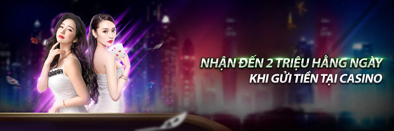 Hình ảnh nền hướng dẫn đăng ký 79king