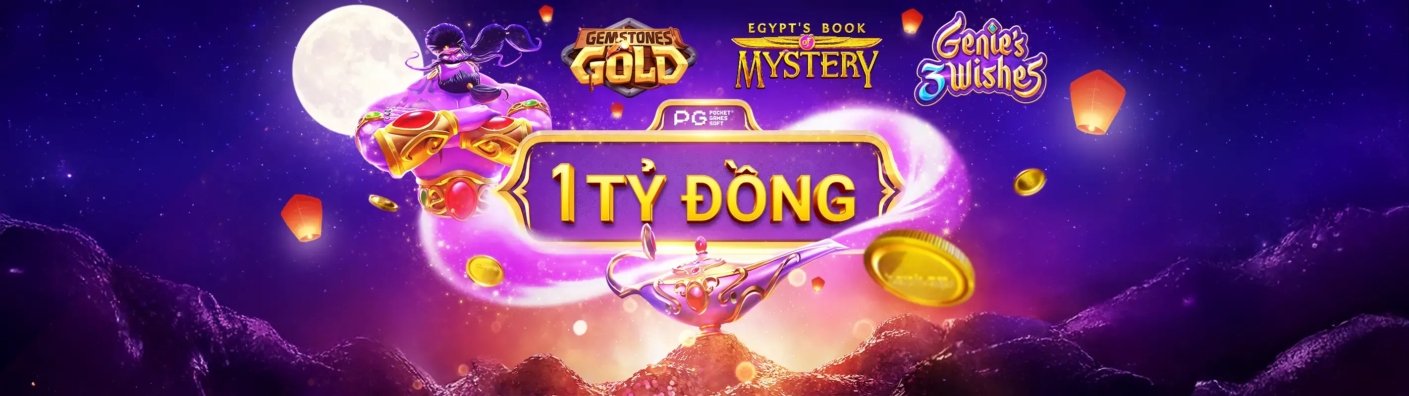Hình nền ứng dụng 79king