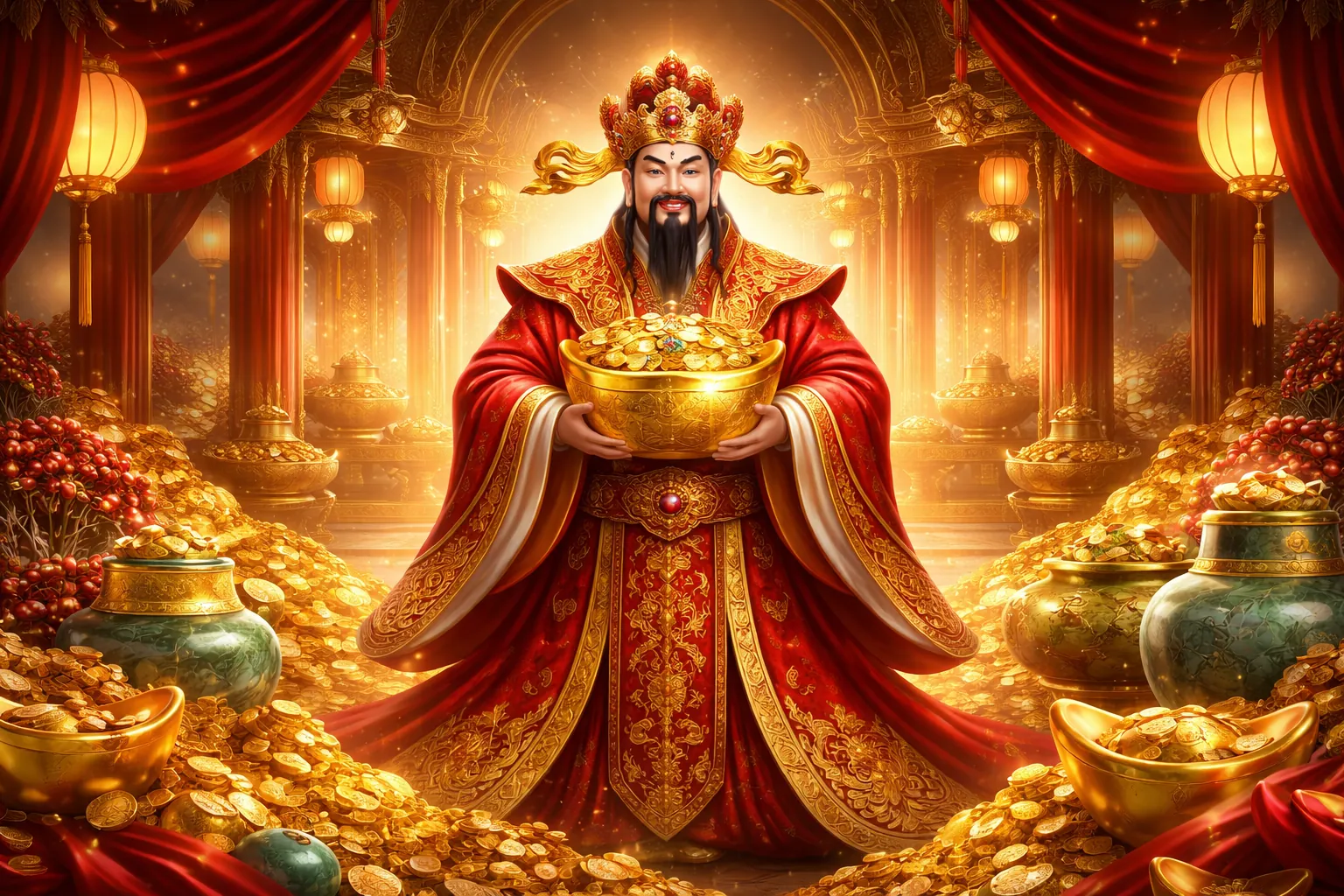 Tổng quan về các chiến lược cá cược hiệu quả