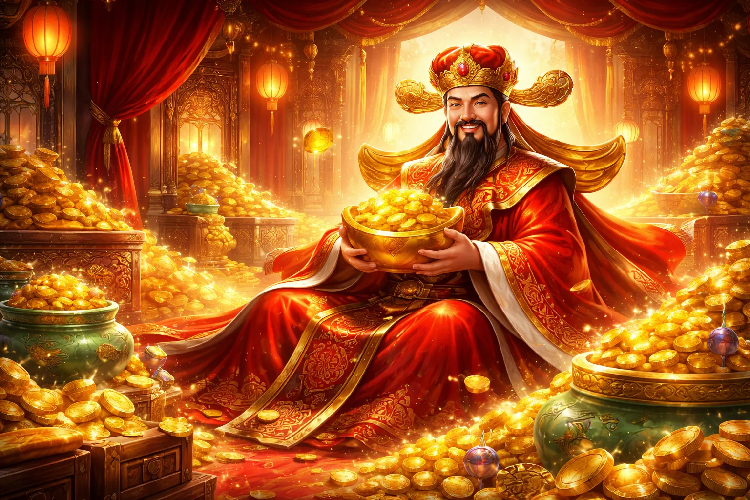 Hình ảnh chính báo cáo phân tích thị trường 79king