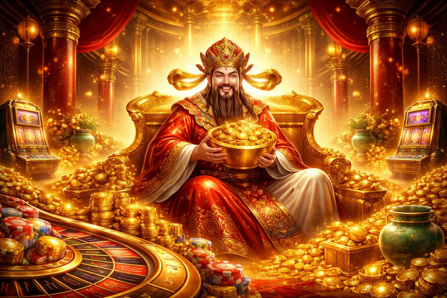 Dịch vụ khách hàng 79King chuyên nghiệp