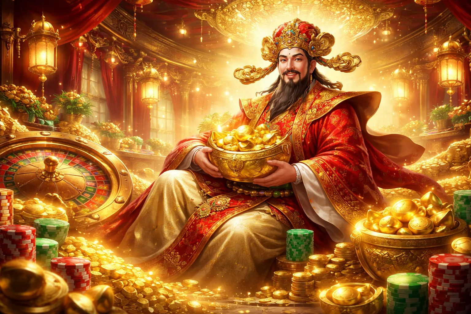 Hình ảnh chính 79king Việt Nam 2026, khuyến mãi 188k