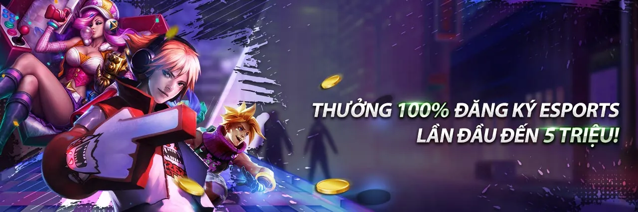 Hình nền chương trình giới thiệu bạn bè 79king