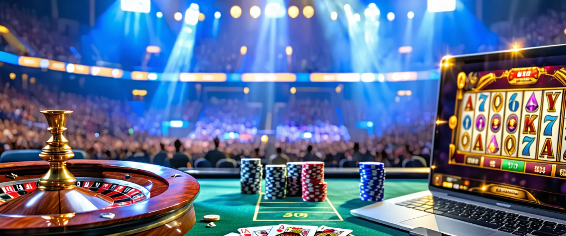 Hình ảnh tổng quan về trung tâm trò chơi 79king, 79kinh, 79kin với các biểu tượng game đa dạng