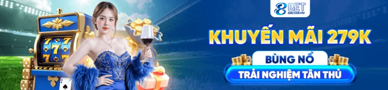 Tổng quan ngành cá cược toàn cầu