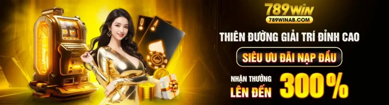 Hướng dẫn nạp rút tiền 79king an toàn