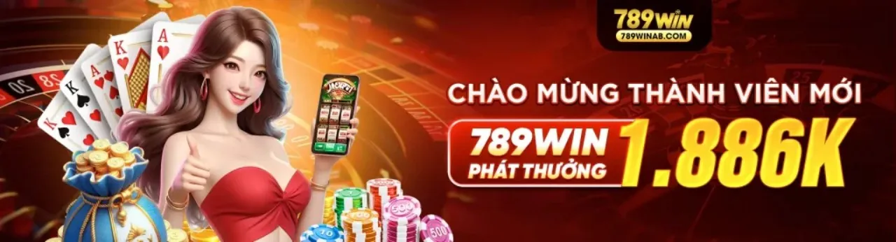 Ưu đãi mới nhất 79king 2026