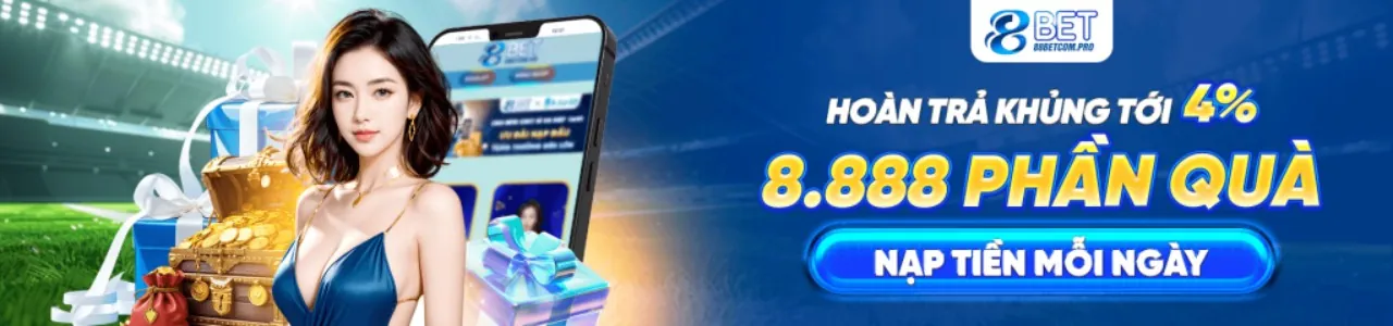 Giao diện ứng dụng di động 79king