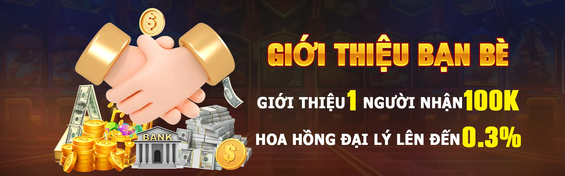 Chương Trình Thành Viên VIP 79king với ưu đãi độc quyền