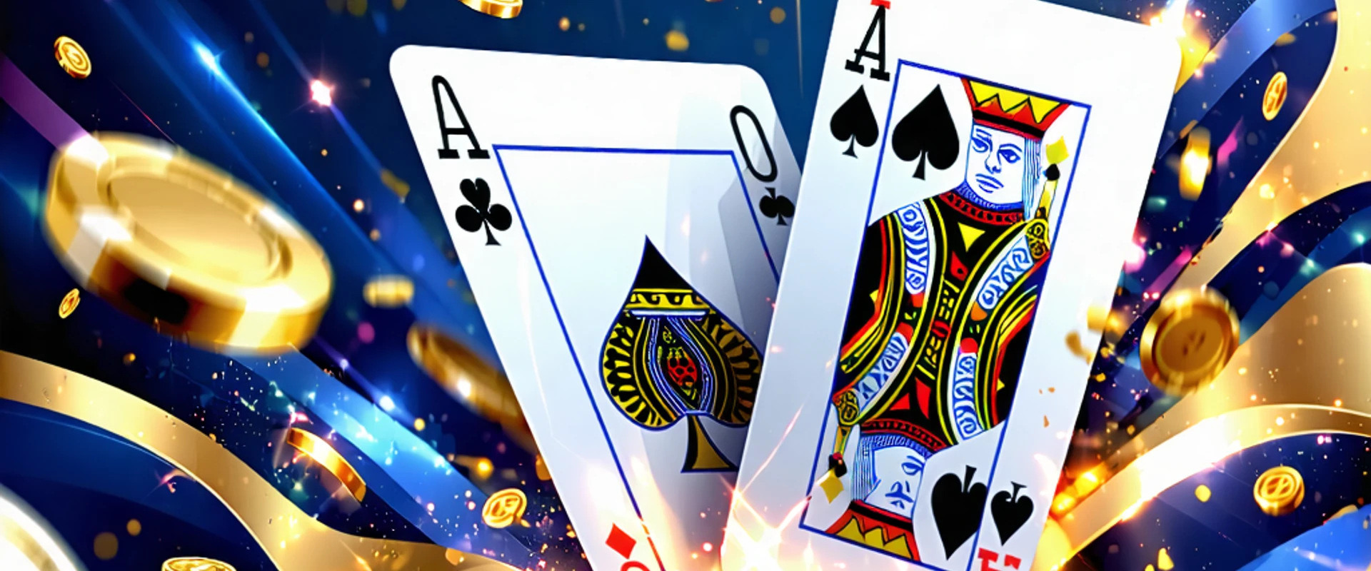 Hình ảnh tổng quan các trò chơi đa dạng tại 79king, 79kinh, 79kin