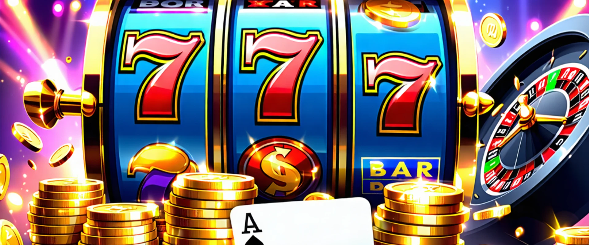 Hình ảnh chính giới thiệu trò chơi điện tử 79king, 79kinh, 79kin