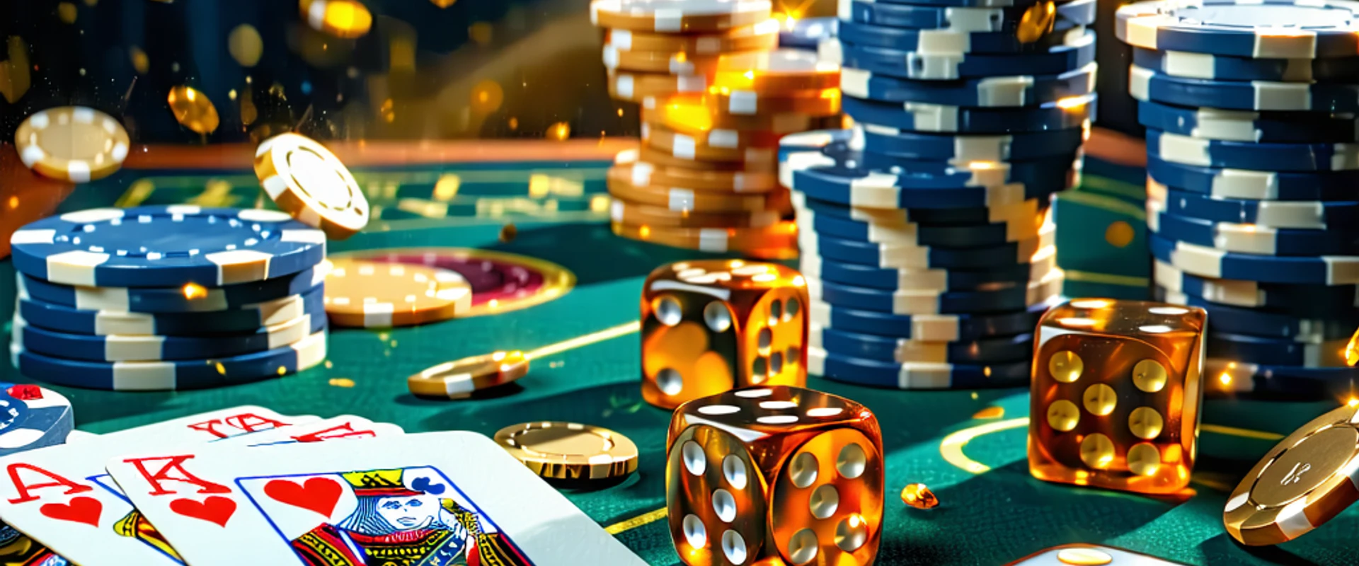 Hình ảnh tổng quan các trò chơi bài tại 79king, 79kinh, 79kin với giao diện sang trọng và người chơi sôi động