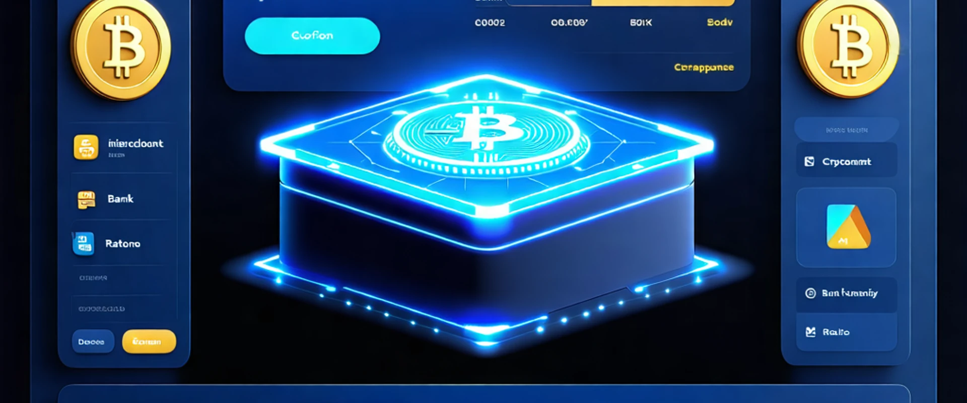 Giao diện nạp tiền nhanh chóng và an toàn tại 79king, 79kinh, 79kin