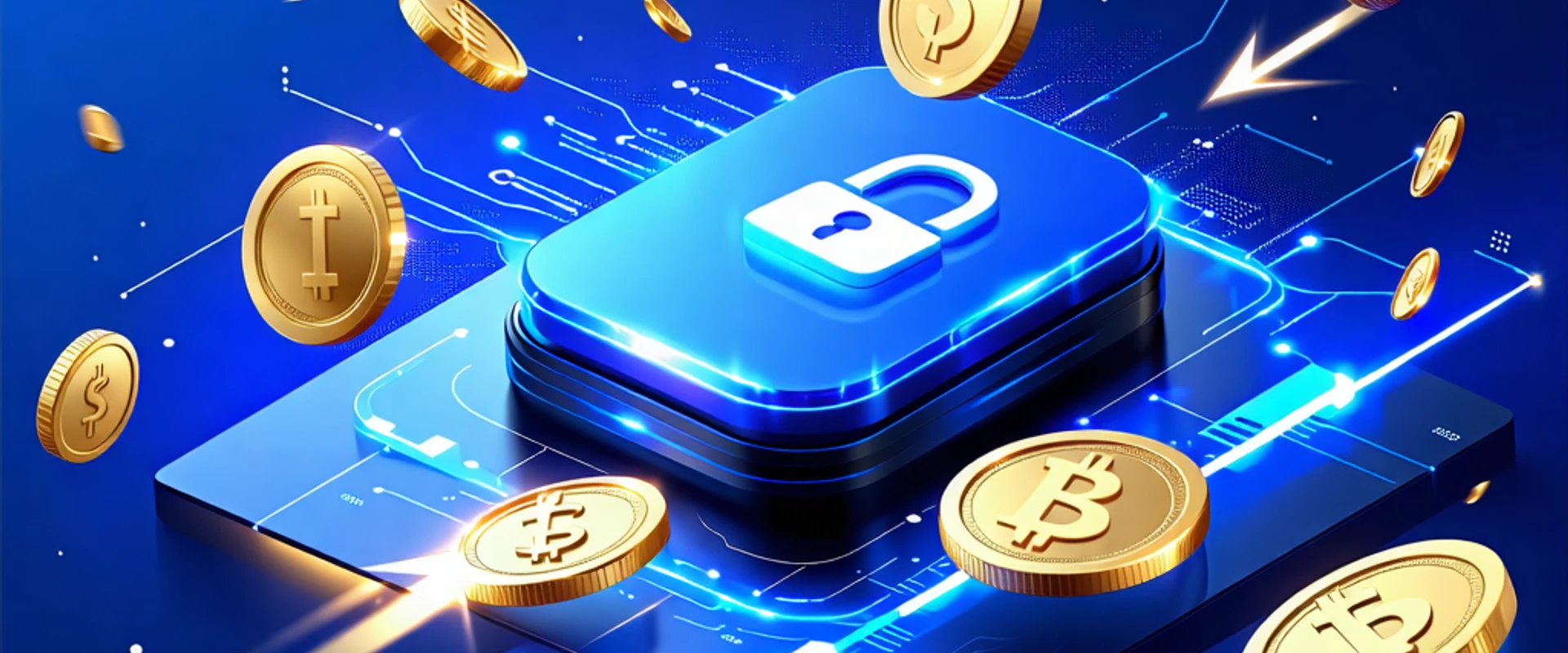 79king, 79kinh, 79kin quy trình rút tiền nhanh chóng và an toàn