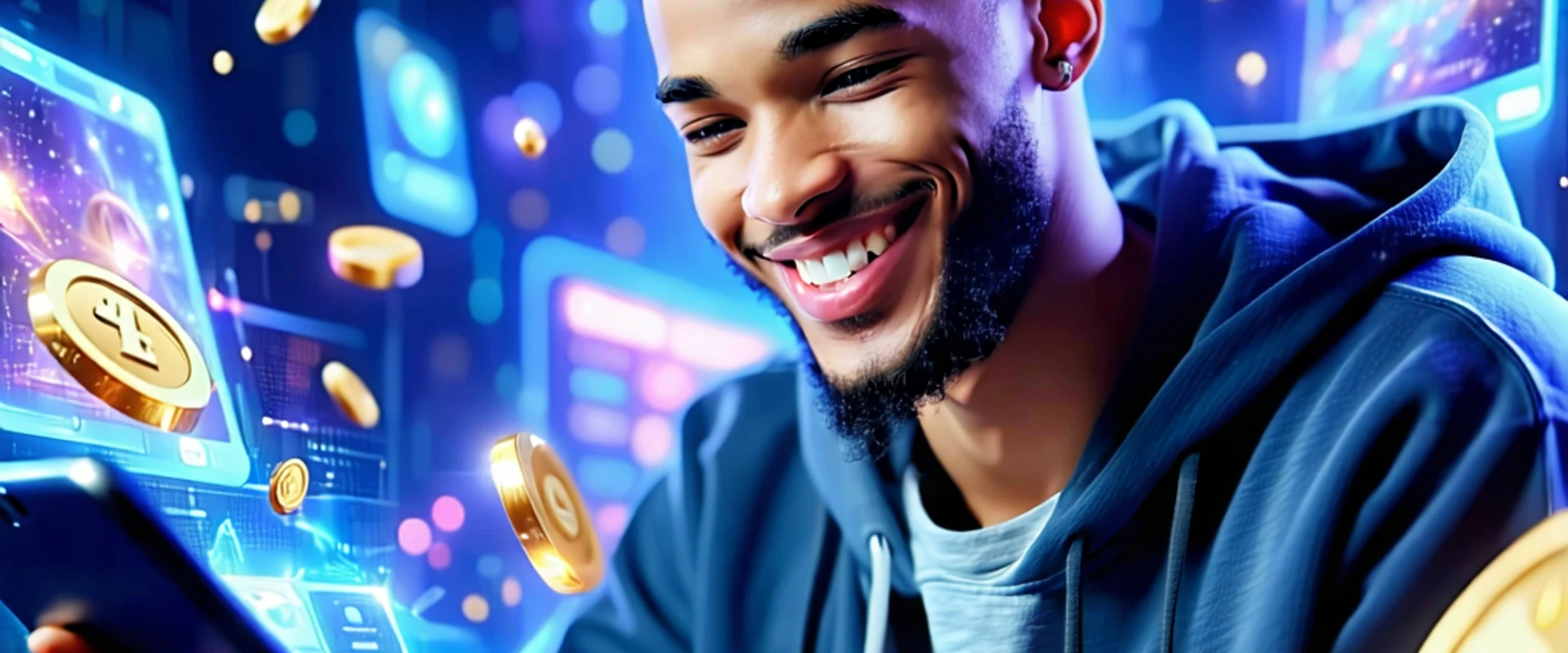 Hình ảnh chính giới thiệu các loại trò chơi đa dạng tại 79king, 79kinh, 79kin